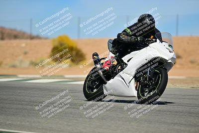 media/Oct-25-2025-2WTD (Sat) [[1e4a1f2fa2]]/B Group/Session 4 (Turns 3 and 4)/